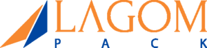 Lagom Pack - SEO agency in Upstate SC