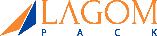 Lagom Pack - SEO agency in Upstate SC