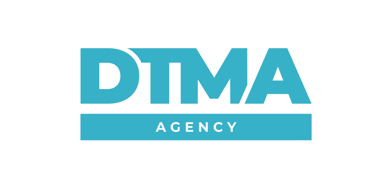 Digital Tank Marketing Agency