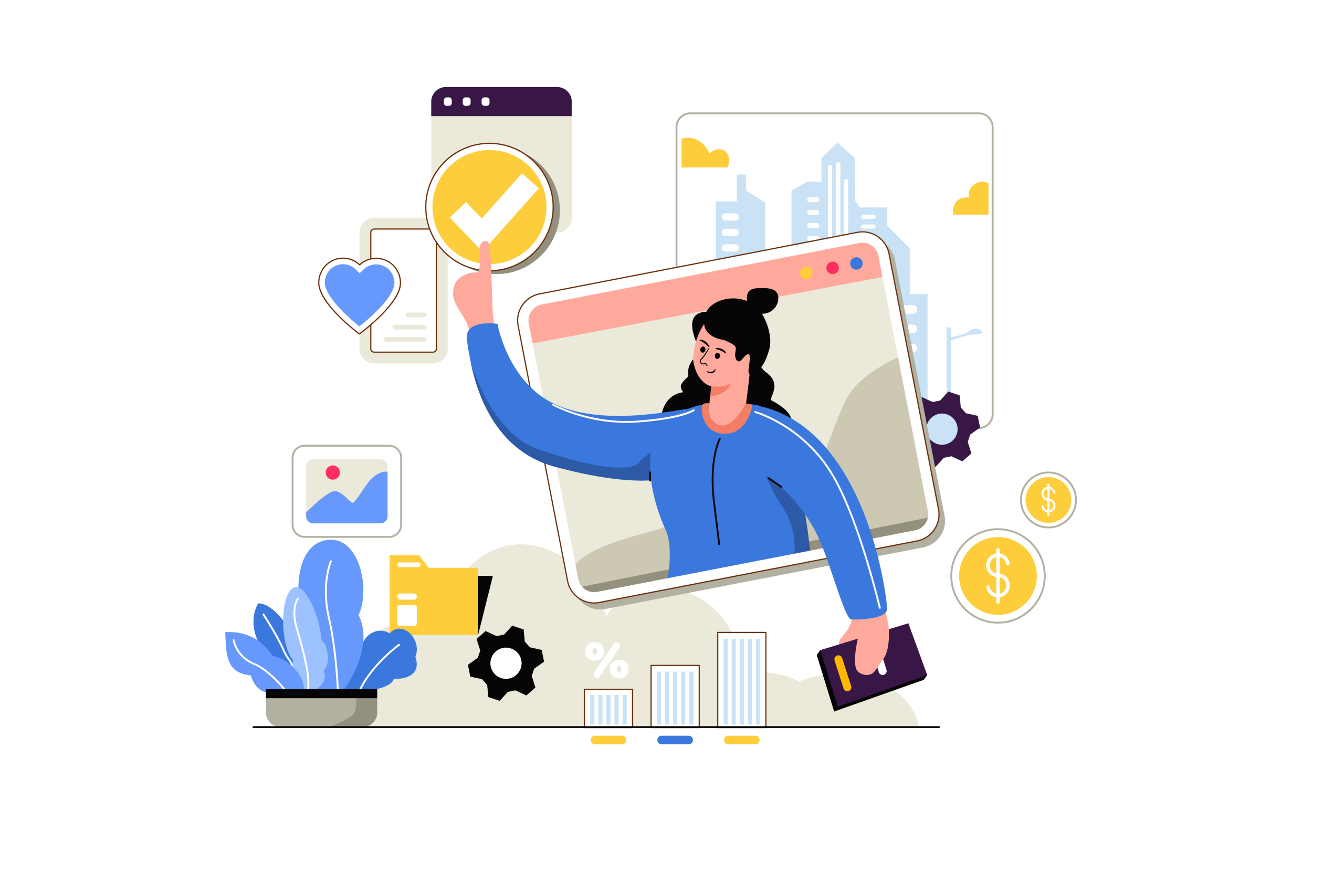 Keyword Research