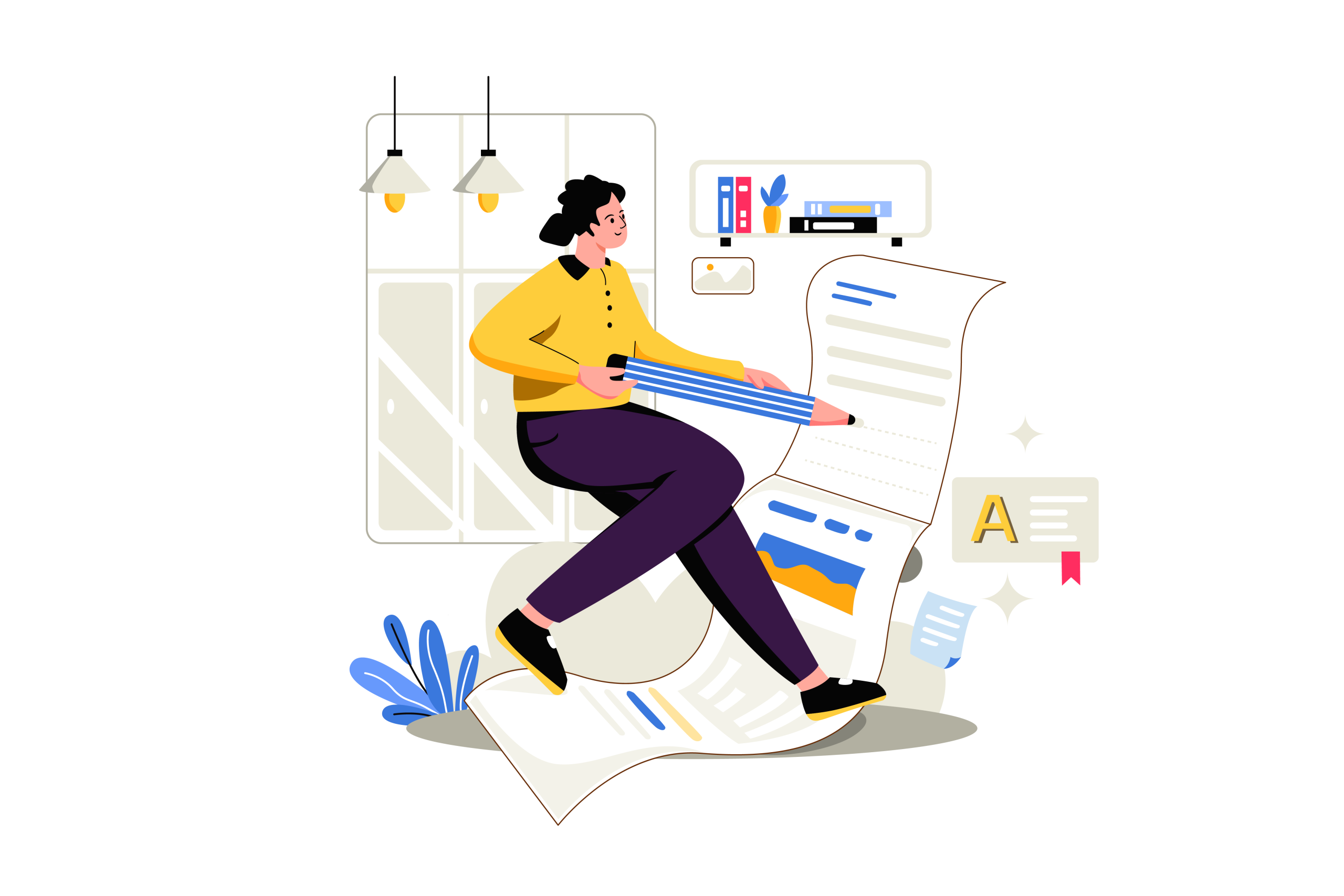 Drip Email and Text Flows