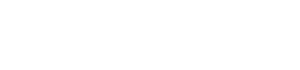 Lagom Pack - Digital Marketing Agency in Upstate, SC